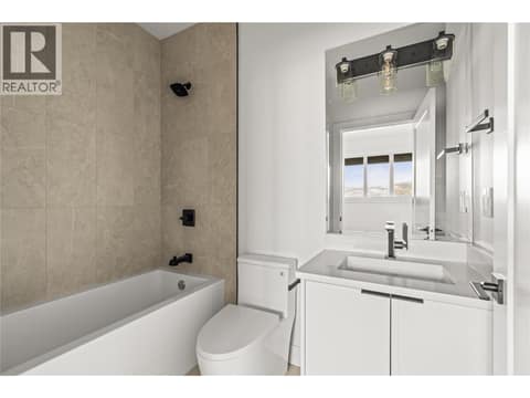 Photo 39 of 8940 Tavistock Road, Adventure Bay, Vernon