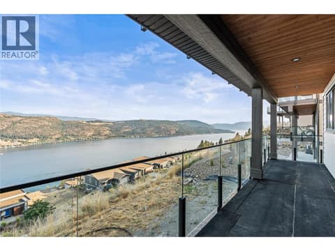 Photo 40 of 8940 Tavistock Road, Adventure Bay, Vernon
