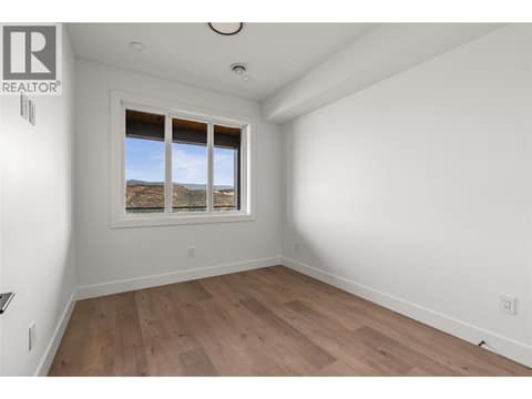 Photo 41 of 8940 Tavistock Road, Adventure Bay, Vernon