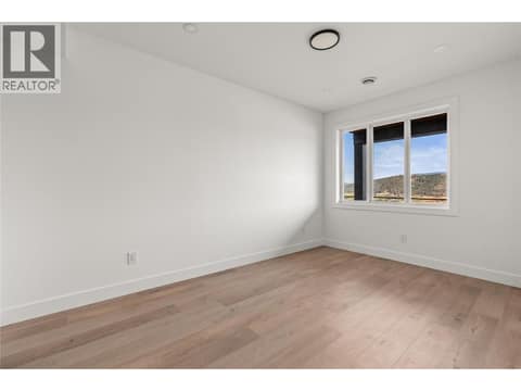 Photo 42 of 8940 Tavistock Road, Adventure Bay, Vernon