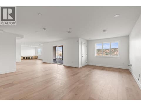 Photo 45 of 8940 Tavistock Road, Adventure Bay, Vernon