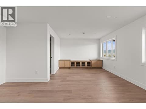 Photo 46 of 8940 Tavistock Road, Adventure Bay, Vernon