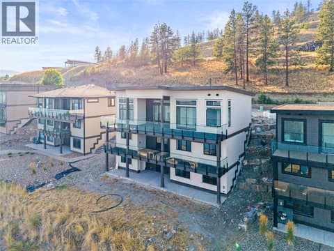 Photo 7 of 8940 Tavistock Road, Adventure Bay, Vernon