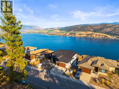 Photo 8 of 8940 Tavistock Road, Adventure Bay, Vernon