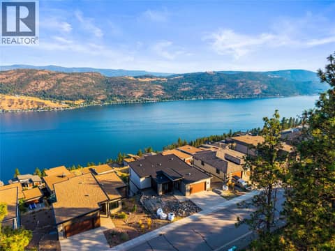 Photo 9 of 8940 Tavistock Road, Adventure Bay, Vernon