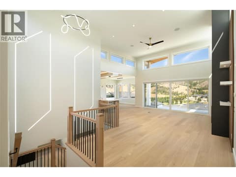 Photo 18 of 979 Loseth Drive, Black Mountain, Kelowna