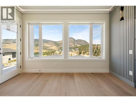 Photo 27 of 979 Loseth Drive, Black Mountain, Kelowna