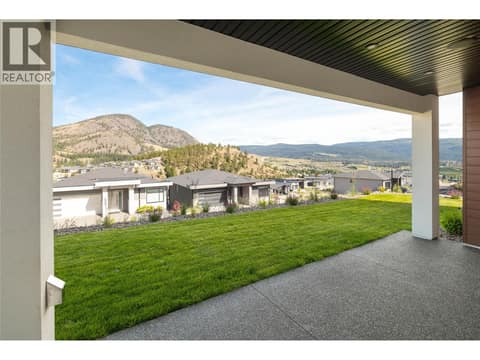 Photo 47 of 979 Loseth Drive, Black Mountain, Kelowna