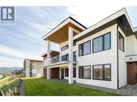 Photo 61 of 979 Loseth Drive, Black Mountain, Kelowna