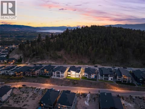 Photo 74 of 979 Loseth Drive, Black Mountain, Kelowna