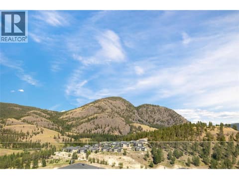 Photo 8 of 979 Loseth Drive, Black Mountain, Kelowna