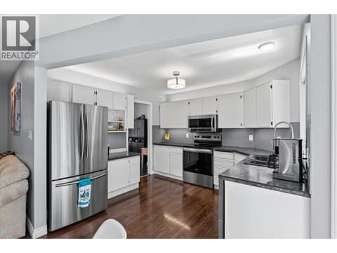 Photo 10 of 3418 Mariposa Court, South East Kelowna