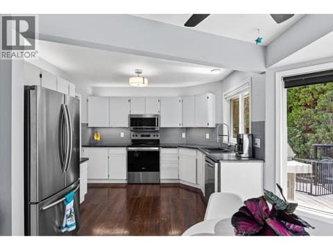 Photo 11 of 3418 Mariposa Court, South East Kelowna