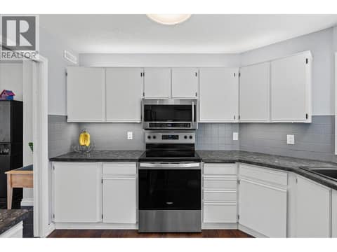 Photo 13 of 3418 Mariposa Court, South East Kelowna