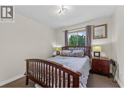 Photo 22 of 3418 Mariposa Court, South East Kelowna