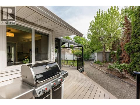 Photo 31 of 3418 Mariposa Court, South East Kelowna
