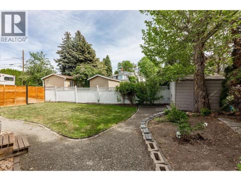 Photo 36 of 3418 Mariposa Court, South East Kelowna