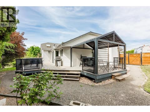 Photo 37 of 3418 Mariposa Court, South East Kelowna