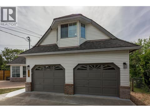 Photo 42 of 3418 Mariposa Court, South East Kelowna