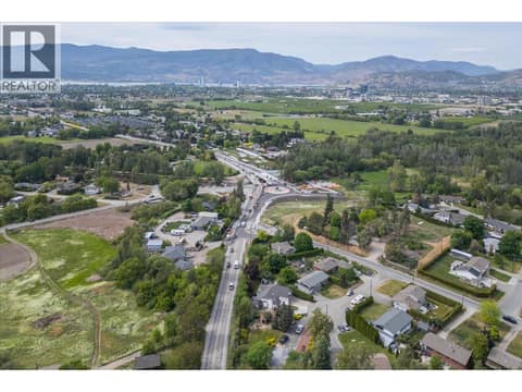 Photo 45 of 3418 Mariposa Court, South East Kelowna
