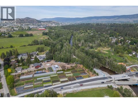 Photo 47 of 3418 Mariposa Court, South East Kelowna