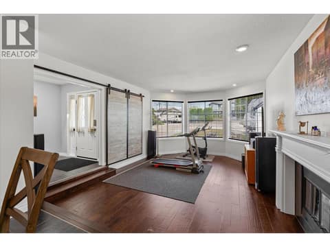Photo 6 of 3418 Mariposa Court, South East Kelowna