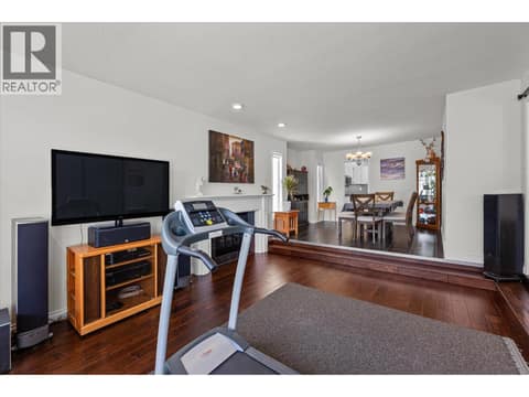 Photo 7 of 3418 Mariposa Court, South East Kelowna