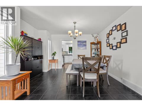 Photo 8 of 3418 Mariposa Court, South East Kelowna