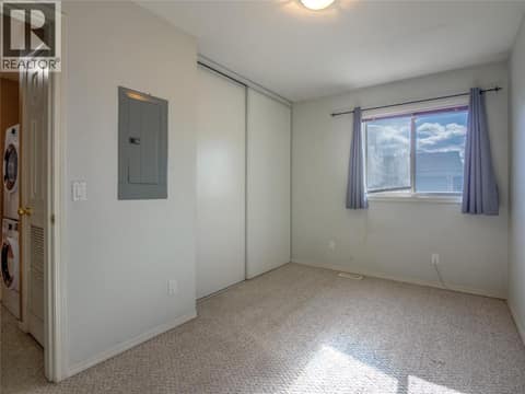 Photo 10 of 670 McCurdy Road Unit# 4, Rutland North, Kelowna