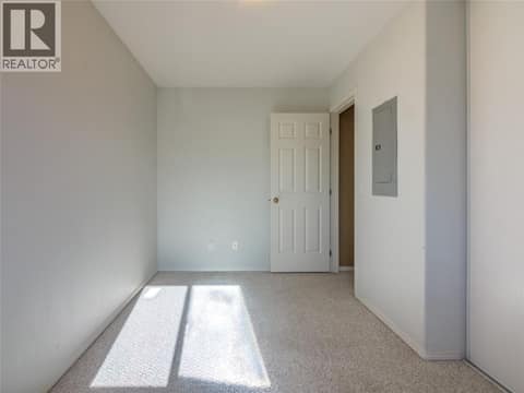 Photo 11 of 670 McCurdy Road Unit# 4, Rutland North, Kelowna