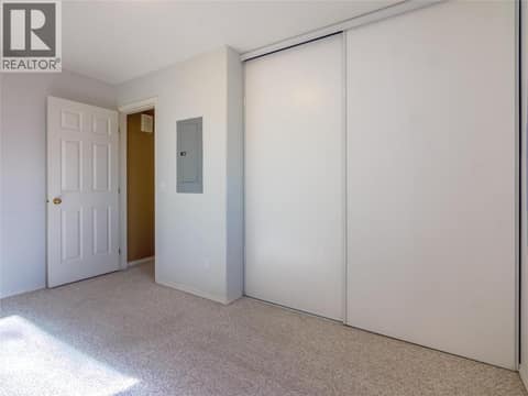Photo 12 of 670 McCurdy Road Unit# 4, Rutland North, Kelowna