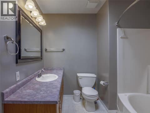 Photo 13 of 670 McCurdy Road Unit# 4, Rutland North, Kelowna