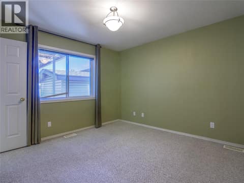 Photo 15 of 670 McCurdy Road Unit# 4, Rutland North, Kelowna
