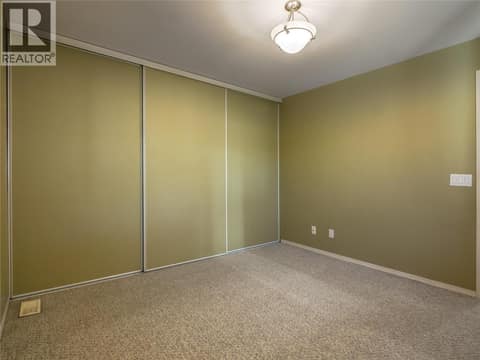 Photo 16 of 670 McCurdy Road Unit# 4, Rutland North, Kelowna