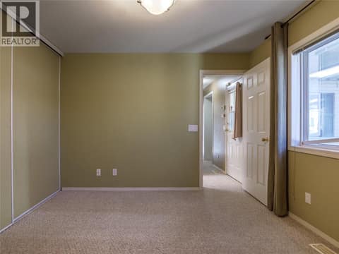 Photo 17 of 670 McCurdy Road Unit# 4, Rutland North, Kelowna