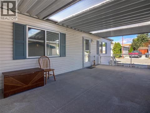 Photo 19 of 670 McCurdy Road Unit# 4, Rutland North, Kelowna