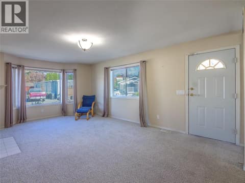Photo 2 of 670 McCurdy Road Unit# 4, Rutland North, Kelowna
