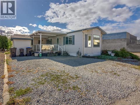 Photo 20 of 670 McCurdy Road Unit# 4, Rutland North, Kelowna