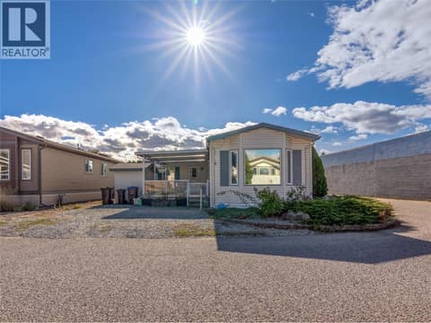 Photo 21 of 670 McCurdy Road Unit# 4, Rutland North, Kelowna