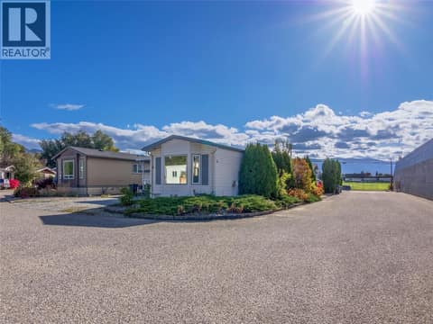 Photo 22 of 670 McCurdy Road Unit# 4, Rutland North, Kelowna