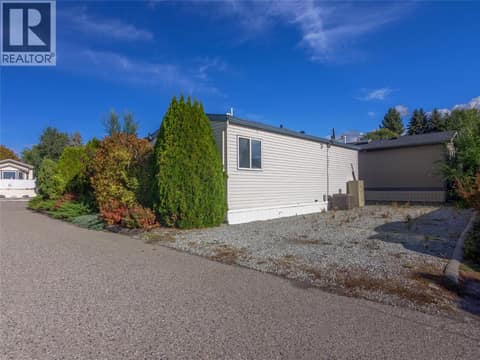 Photo 23 of 670 McCurdy Road Unit# 4, Rutland North, Kelowna
