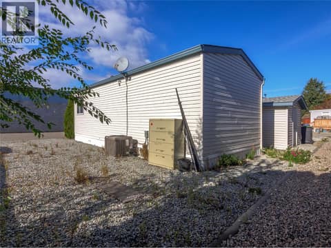 Photo 24 of 670 McCurdy Road Unit# 4, Rutland North, Kelowna