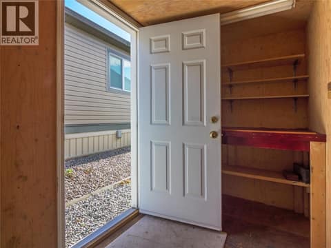 Photo 26 of 670 McCurdy Road Unit# 4, Rutland North, Kelowna