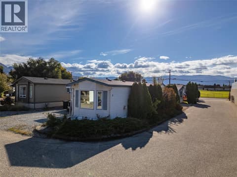 Photo 27 of 670 McCurdy Road Unit# 4, Rutland North, Kelowna