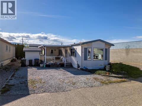 Photo 28 of 670 McCurdy Road Unit# 4, Rutland North, Kelowna