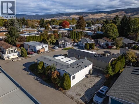 Photo 29 of 670 McCurdy Road Unit# 4, Rutland North, Kelowna