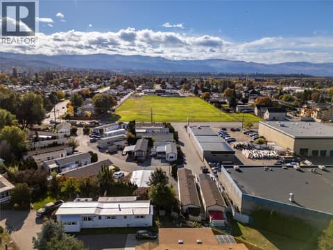 Photo 30 of 670 McCurdy Road Unit# 4, Rutland North, Kelowna