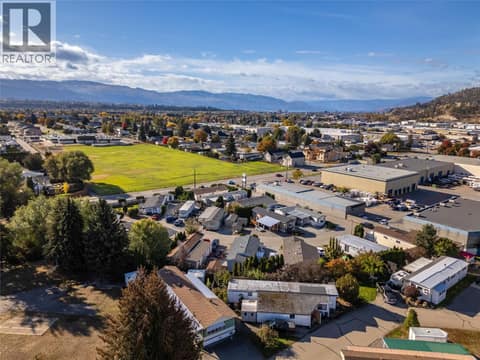 Photo 31 of 670 McCurdy Road Unit# 4, Rutland North, Kelowna
