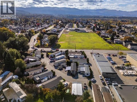 Photo 33 of 670 McCurdy Road Unit# 4, Rutland North, Kelowna