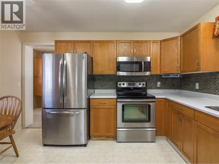 Photo 6 of 670 McCurdy Road Unit# 4, Rutland North, Kelowna
